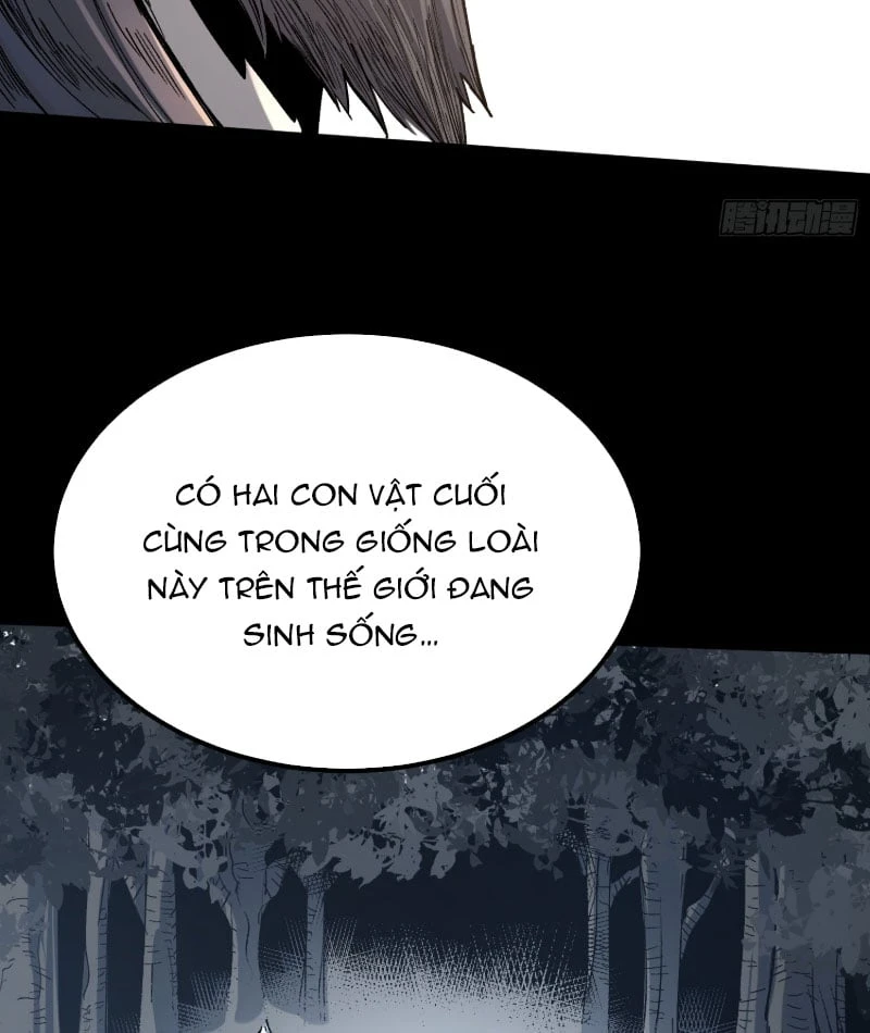 Nhất Mục Giang Hồ Chapter  5 - 52