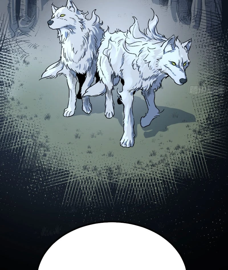 Nhất Mục Giang Hồ Chapter  5 - 53