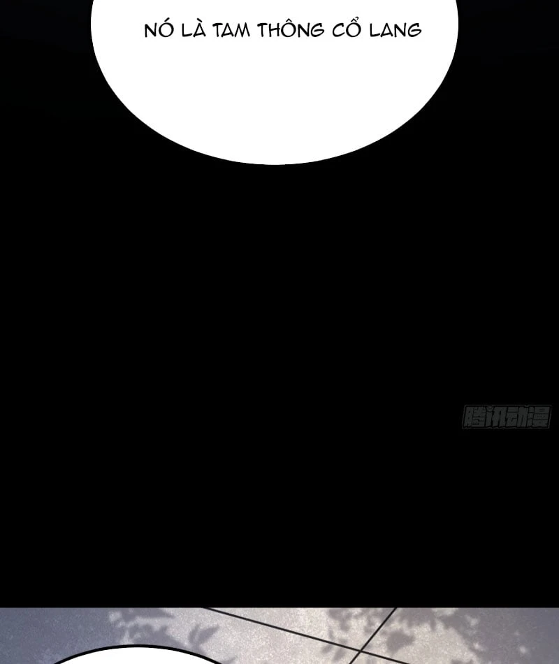 Nhất Mục Giang Hồ Chapter  5 - 54