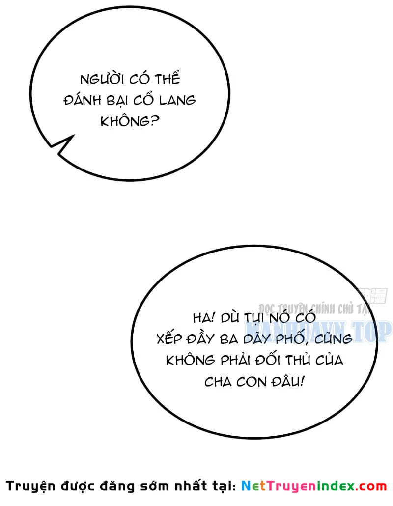 Nhất Mục Giang Hồ Chapter  5 - 57