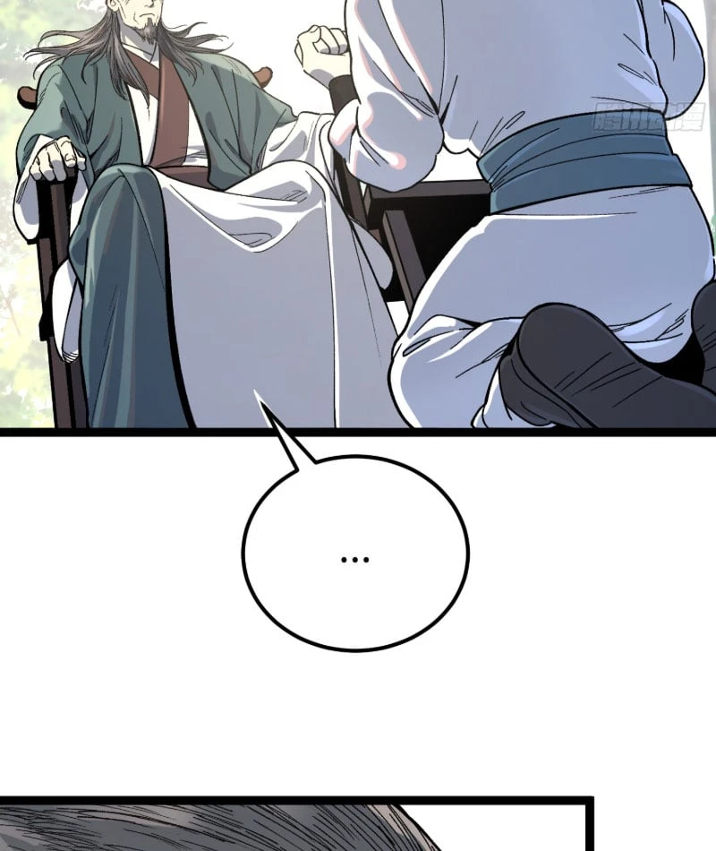 Nhất Mục Giang Hồ Chapter  5 - 59