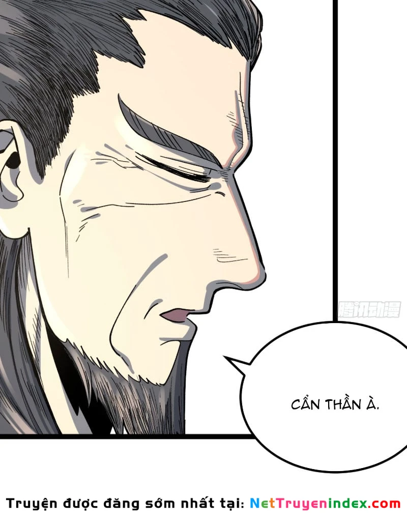 Nhất Mục Giang Hồ Chapter  5 - 60