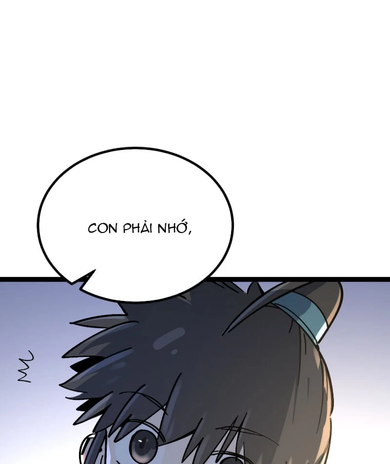 Nhất Mục Giang Hồ Chapter  5 - 61