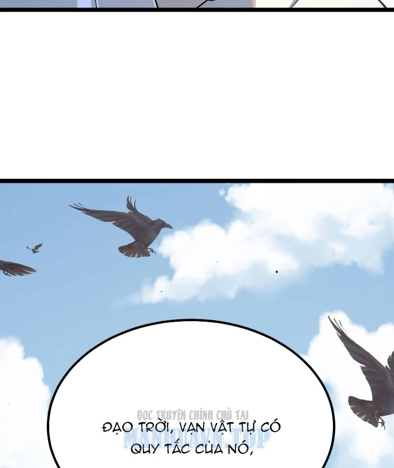 Nhất Mục Giang Hồ Chapter  5 - 63