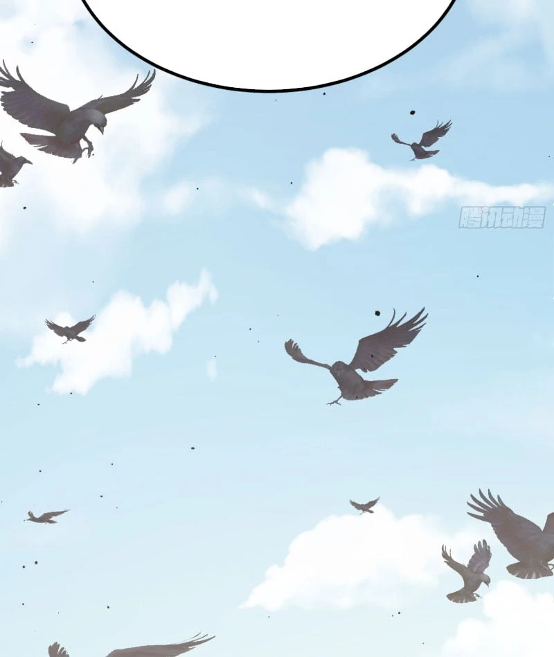 Nhất Mục Giang Hồ Chapter  5 - 64