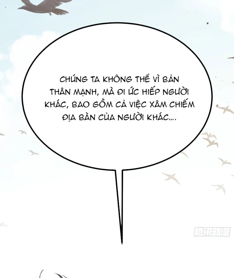 Nhất Mục Giang Hồ Chapter  5 - 65