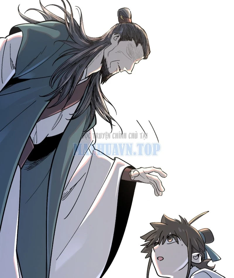 Nhất Mục Giang Hồ Chapter  5 - 66