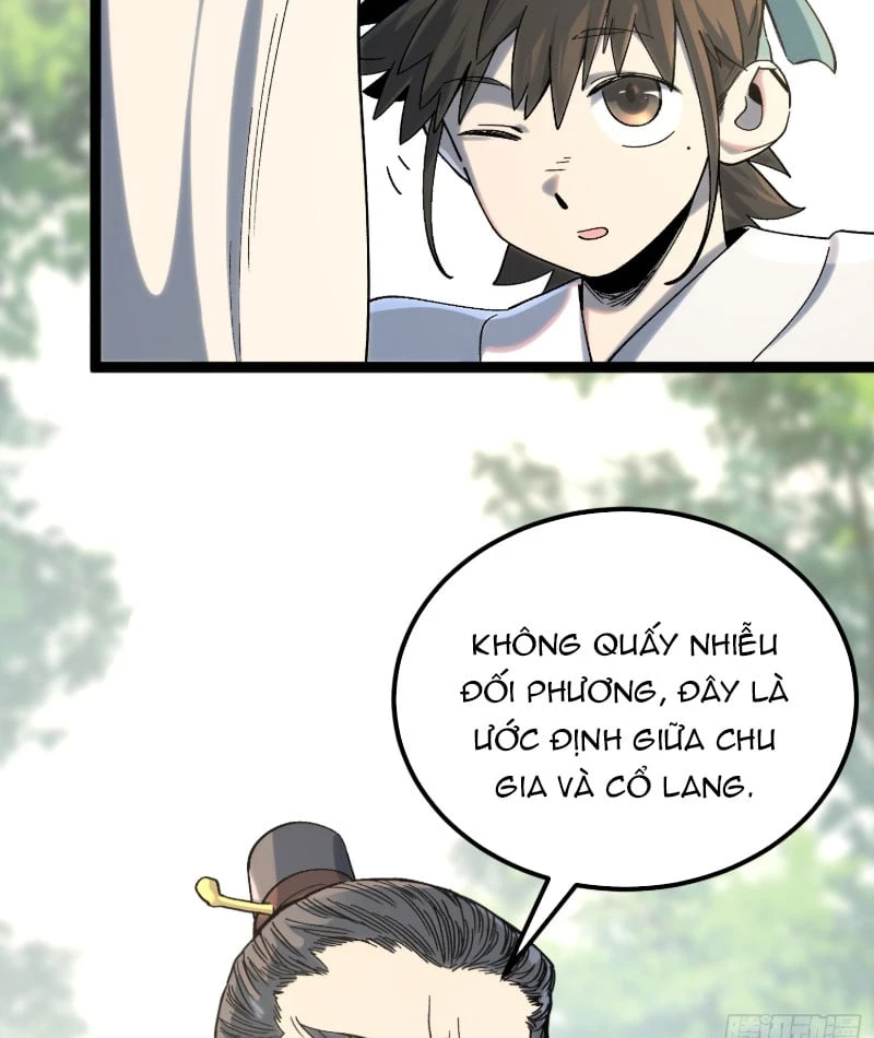 Nhất Mục Giang Hồ Chapter  5 - 68