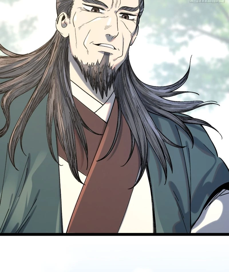 Nhất Mục Giang Hồ Chapter  5 - 69