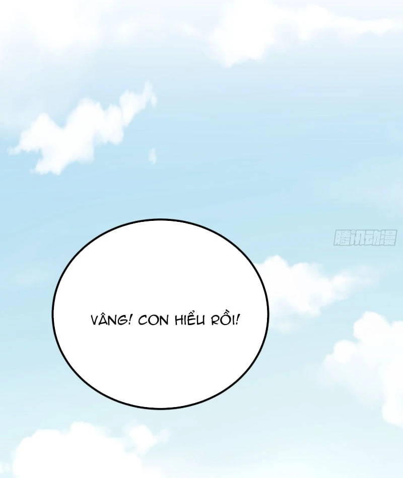 Nhất Mục Giang Hồ Chapter  5 - 70