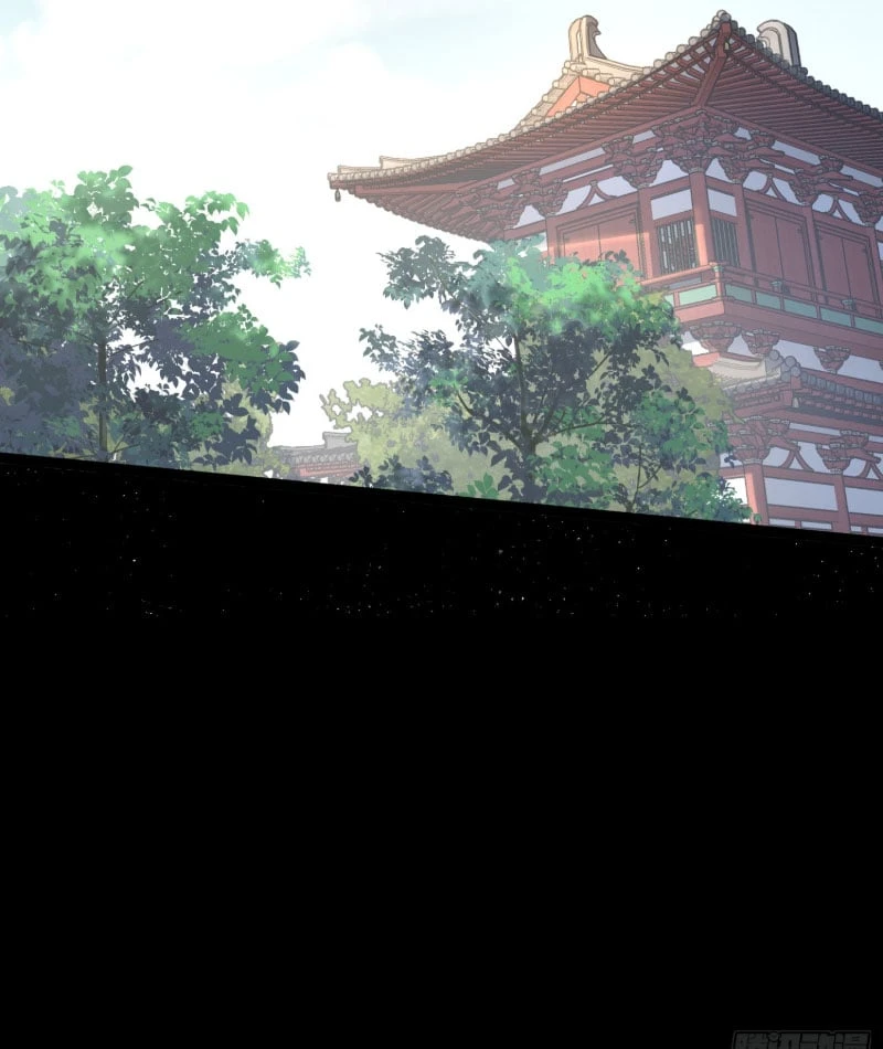 Nhất Mục Giang Hồ Chapter  5 - 71