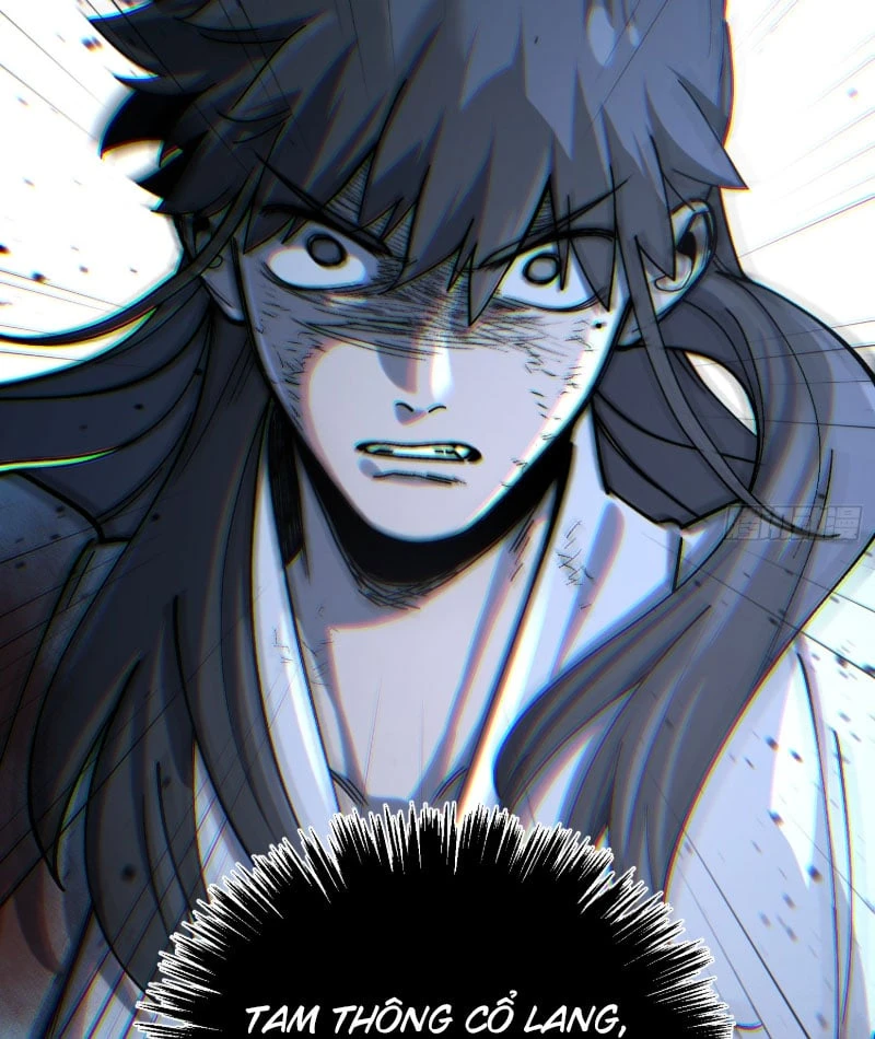 Nhất Mục Giang Hồ Chapter  5 - 73