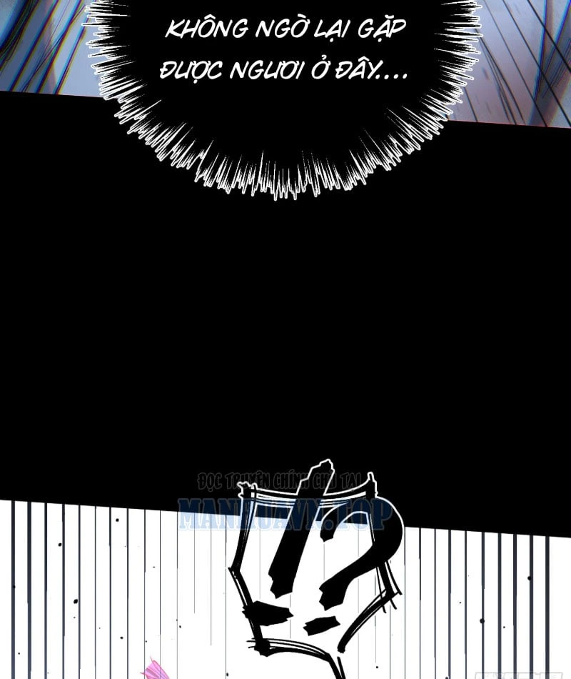 Nhất Mục Giang Hồ Chapter  5 - 74