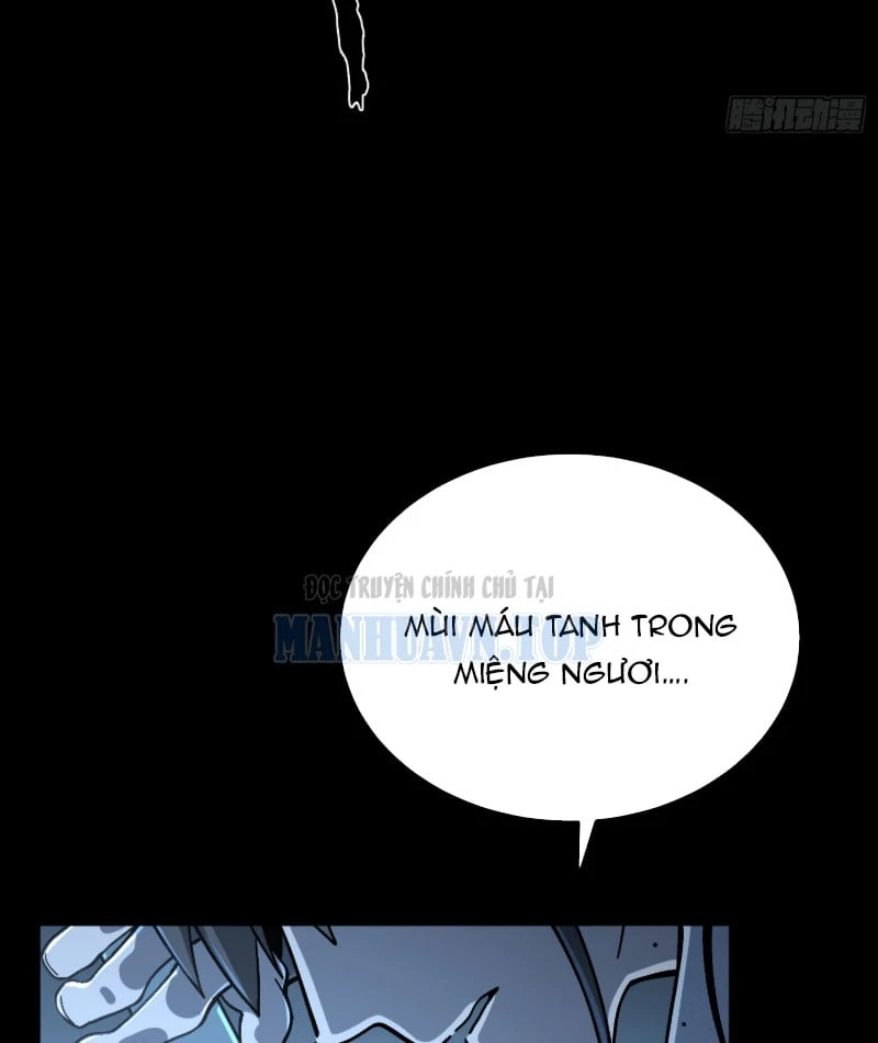 Nhất Mục Giang Hồ Chapter  5 - 79