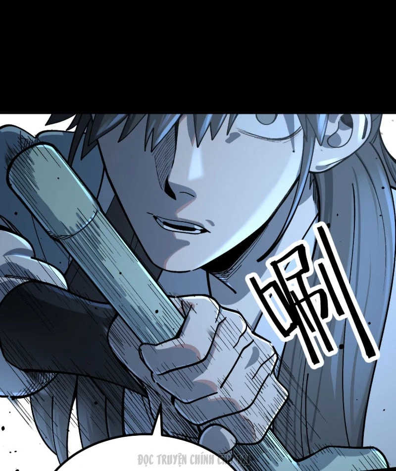 Nhất Mục Giang Hồ Chapter  5 - 81