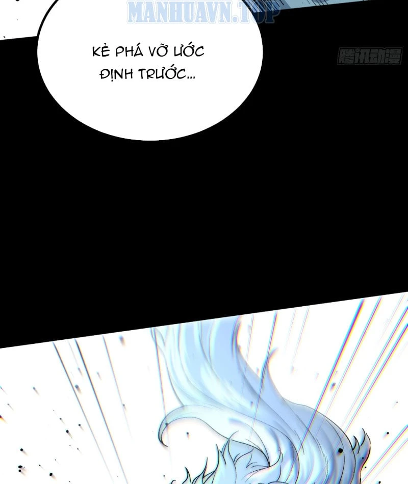 Nhất Mục Giang Hồ Chapter  5 - 82