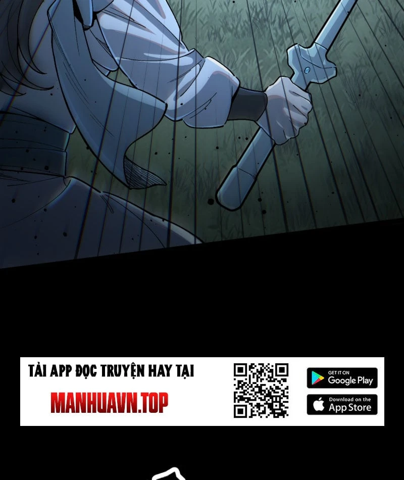 Nhất Mục Giang Hồ Chapter  5 - 84