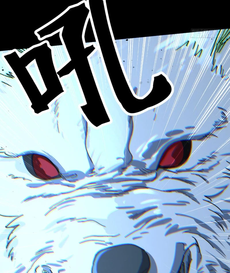 Nhất Mục Giang Hồ Chapter  5 - 85