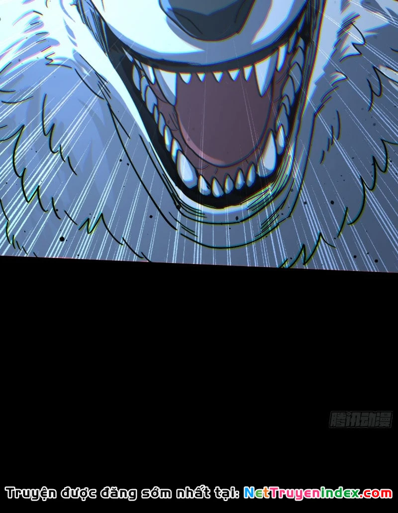 Nhất Mục Giang Hồ Chapter  5 - 86