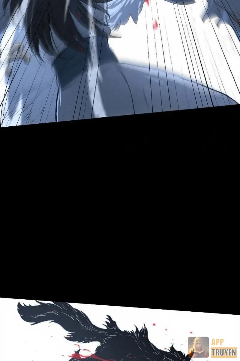 Nhất Mục Giang Hồ Chapter 6 - 3