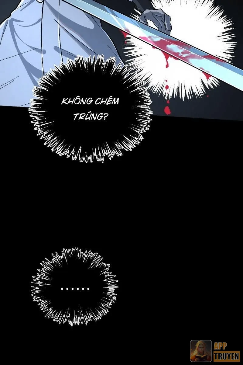 Nhất Mục Giang Hồ Chapter 6 - 7