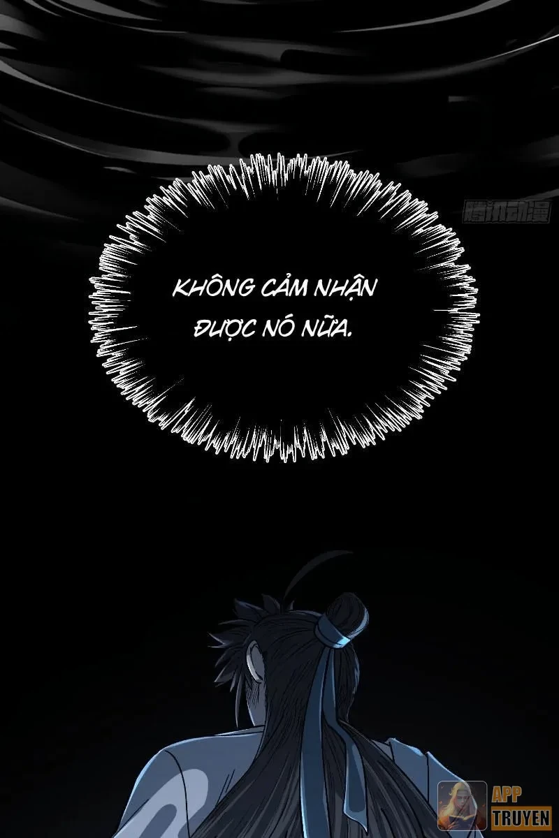 Nhất Mục Giang Hồ Chapter 6 - 9