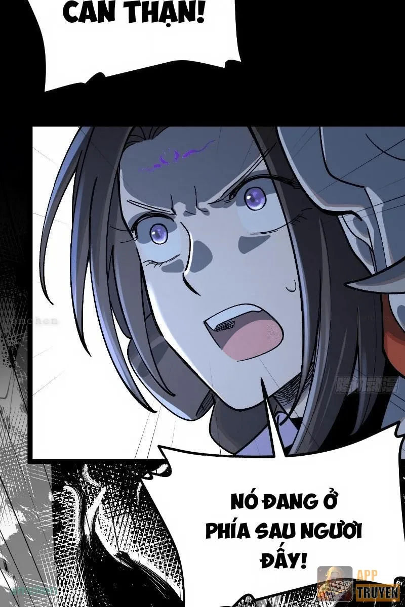 Nhất Mục Giang Hồ Chapter 6 - 11