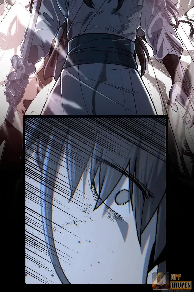 Nhất Mục Giang Hồ Chapter 6 - 13