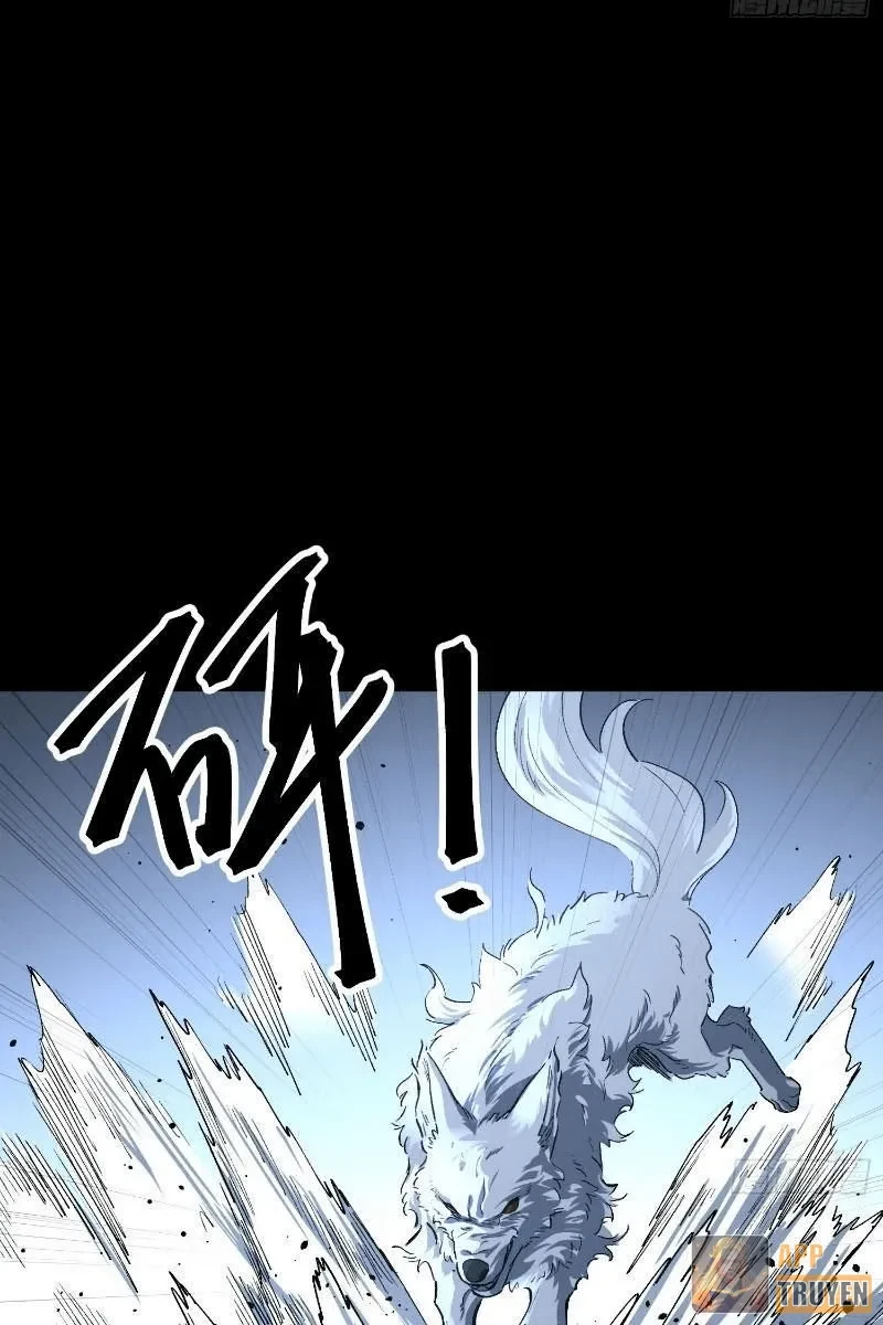 Nhất Mục Giang Hồ Chapter 6 - 14