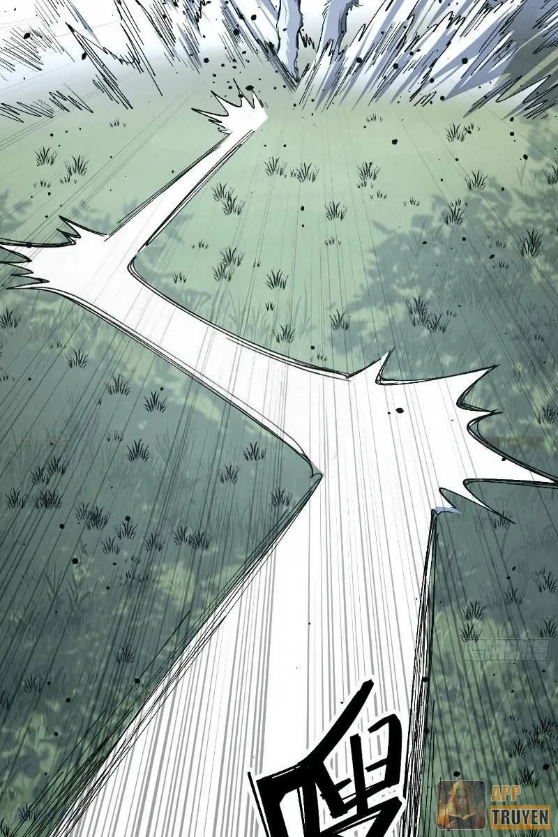 Nhất Mục Giang Hồ Chapter 6 - 15