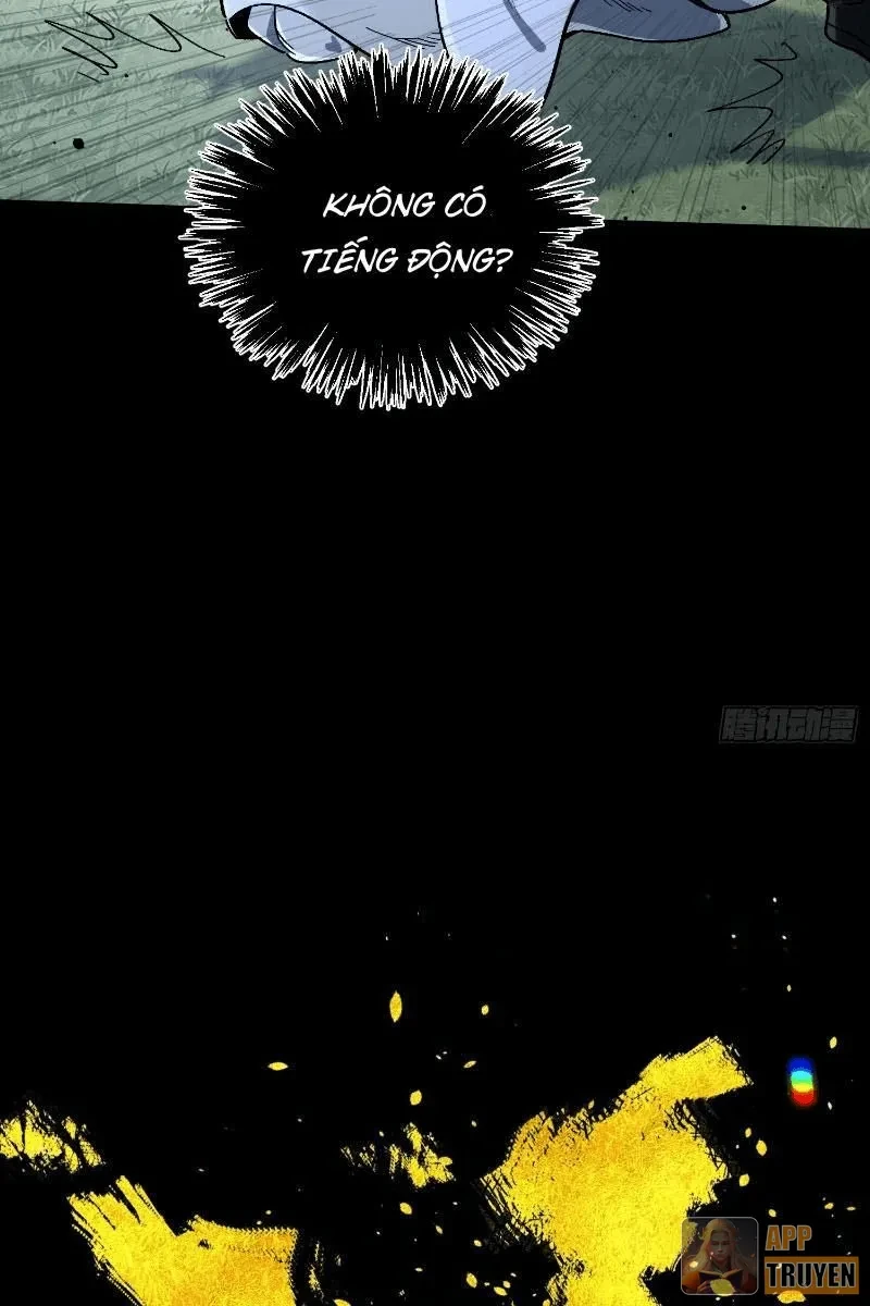 Nhất Mục Giang Hồ Chapter 6 - 17