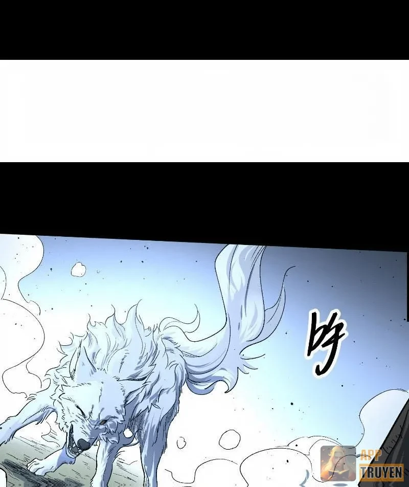 Nhất Mục Giang Hồ Chapter 6 - 19