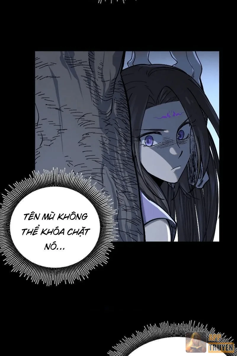 Nhất Mục Giang Hồ Chapter 6 - 21