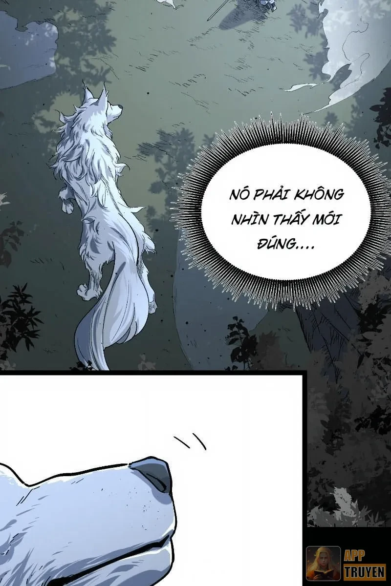 Nhất Mục Giang Hồ Chapter 6 - 23