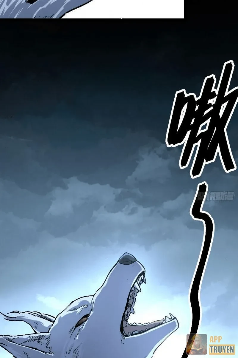 Nhất Mục Giang Hồ Chapter 6 - 24