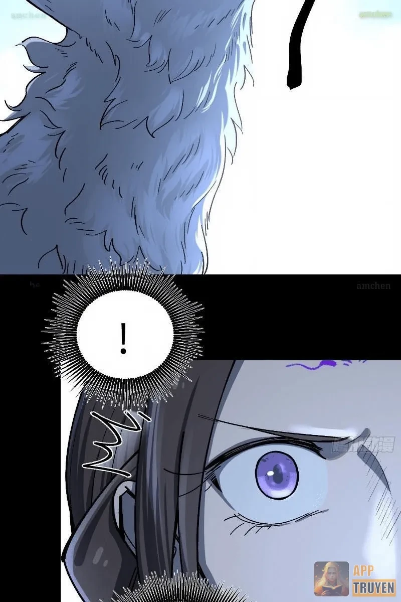 Nhất Mục Giang Hồ Chapter 6 - 25