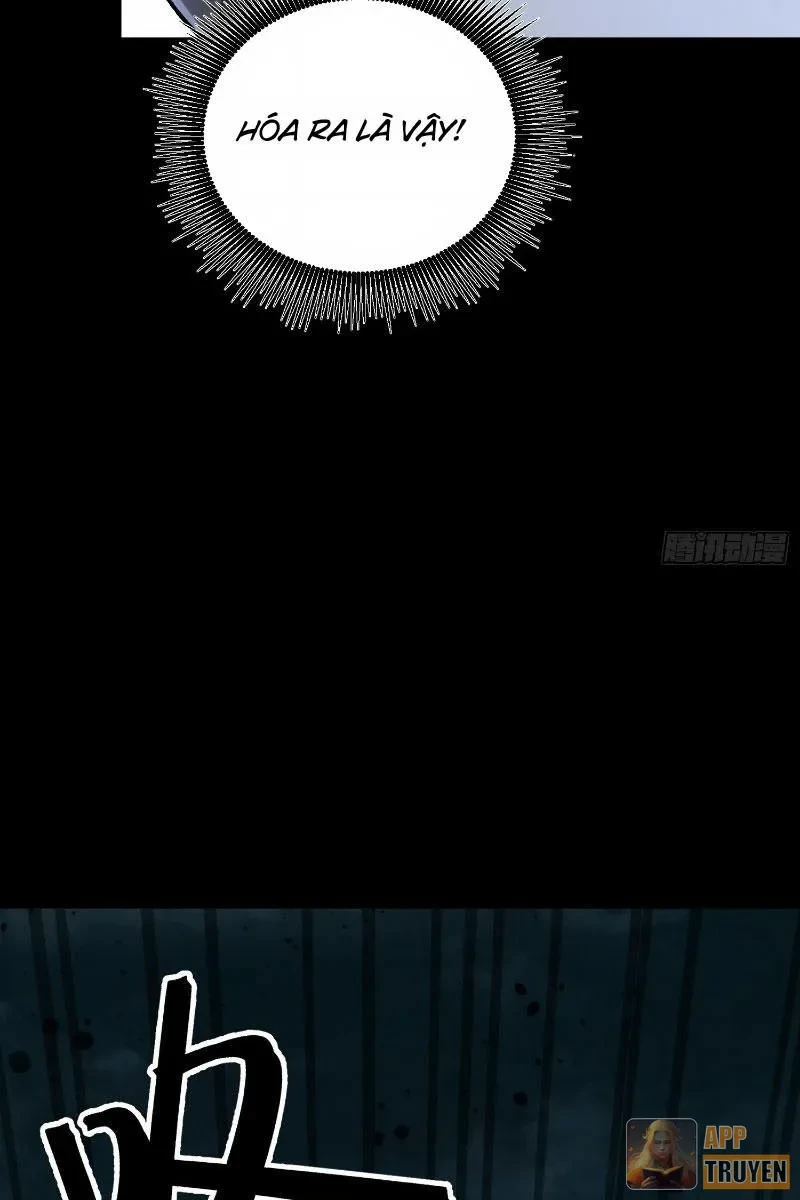 Nhất Mục Giang Hồ Chapter 6 - 26