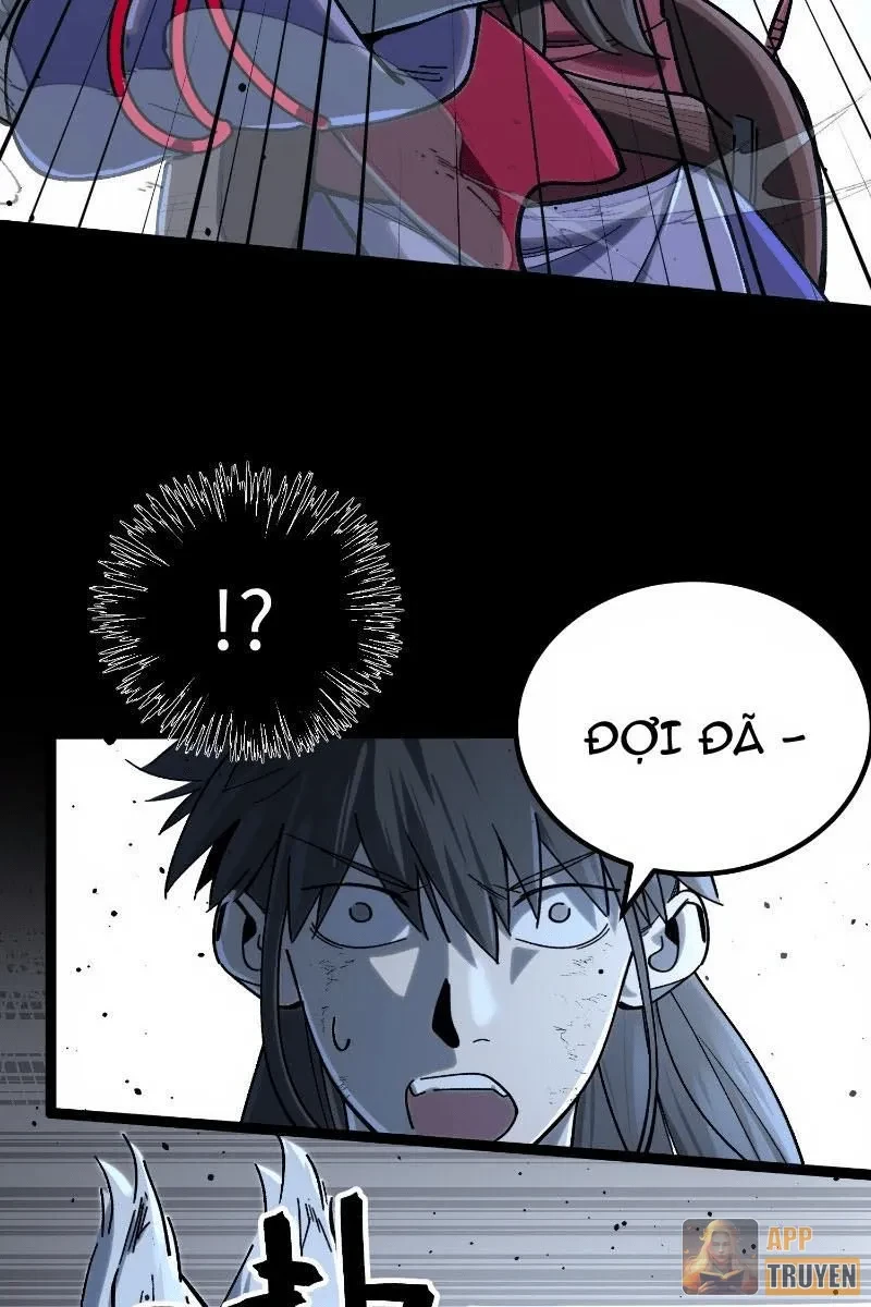 Nhất Mục Giang Hồ Chapter 6 - 32