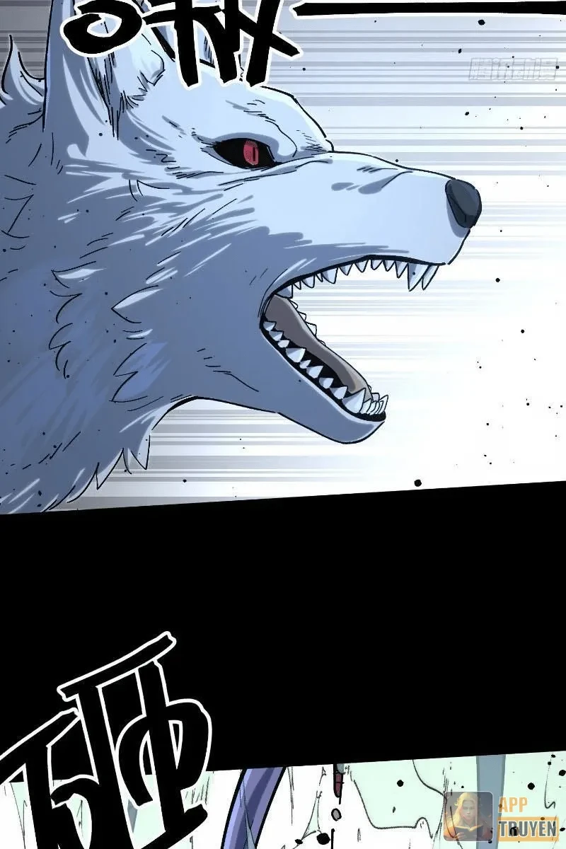 Nhất Mục Giang Hồ Chapter 6 - 33