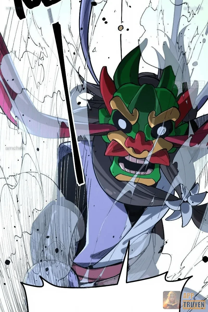 Nhất Mục Giang Hồ Chapter 6 - 34