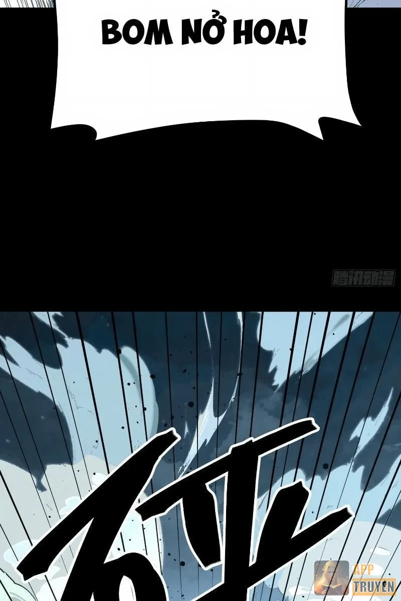 Nhất Mục Giang Hồ Chapter 6 - 35