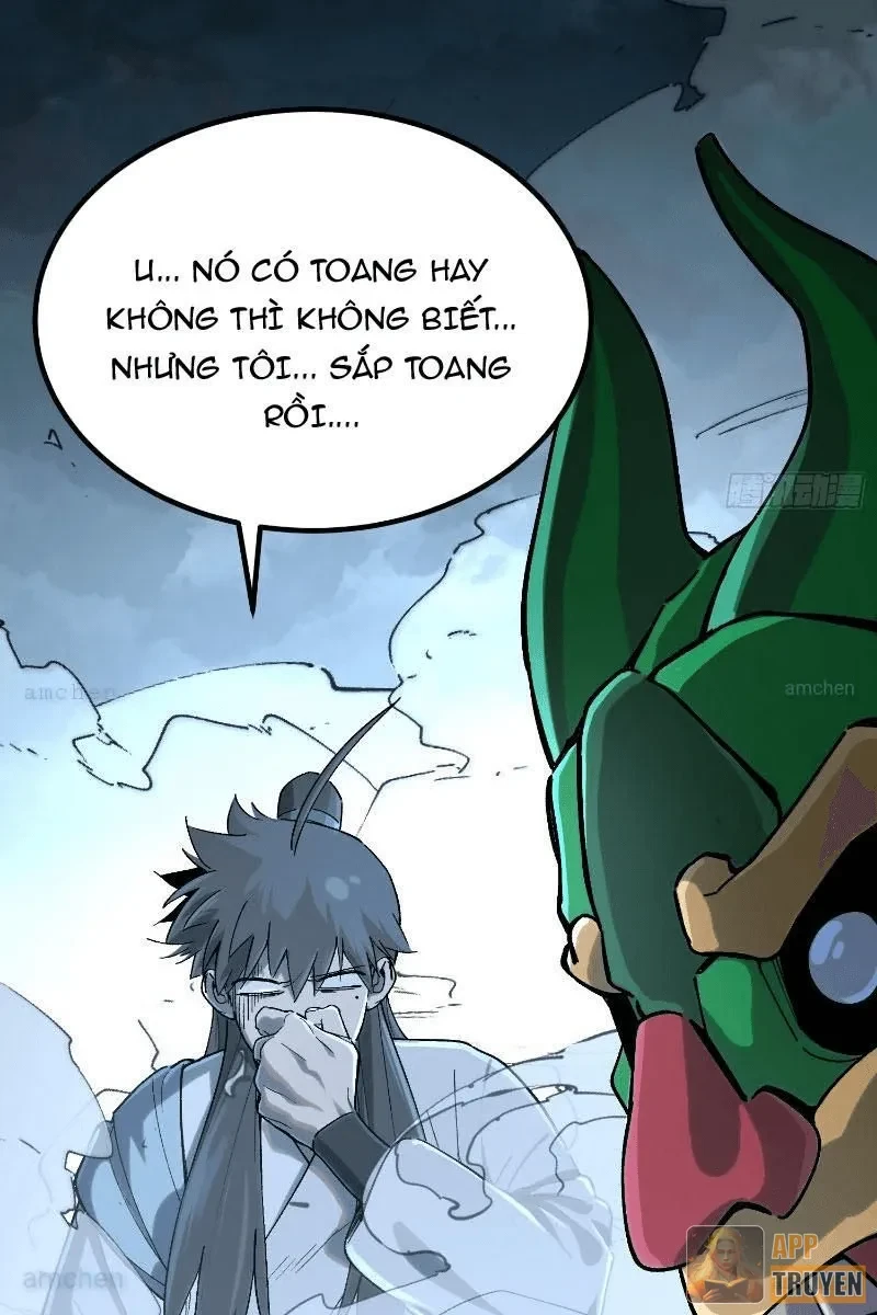 Nhất Mục Giang Hồ Chapter 6 - 39