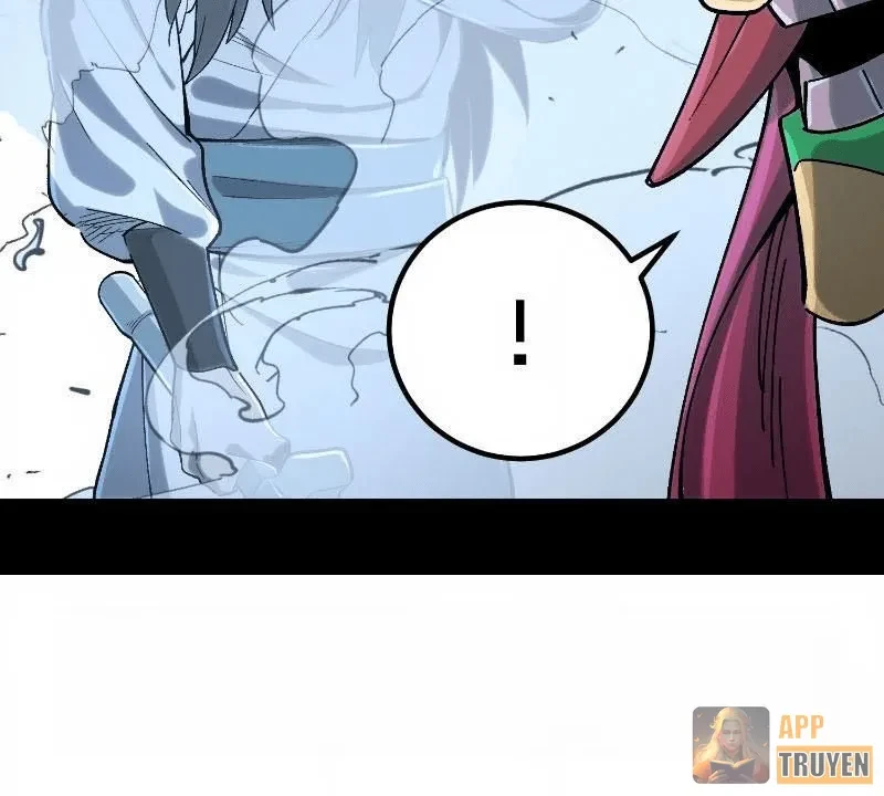 Nhất Mục Giang Hồ Chapter 6 - 40