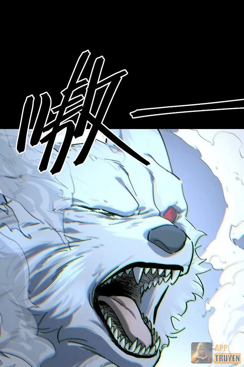 Nhất Mục Giang Hồ Chapter 6 - 41