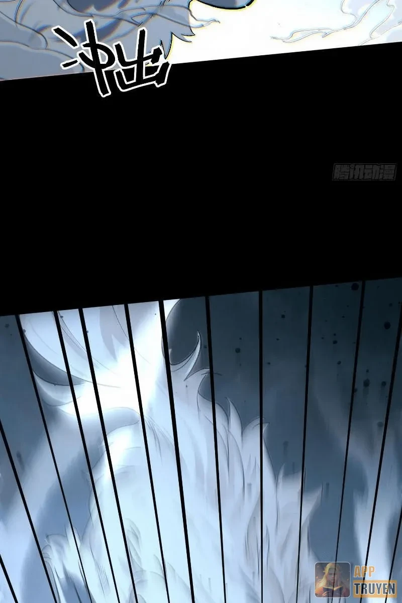 Nhất Mục Giang Hồ Chapter 6 - 42