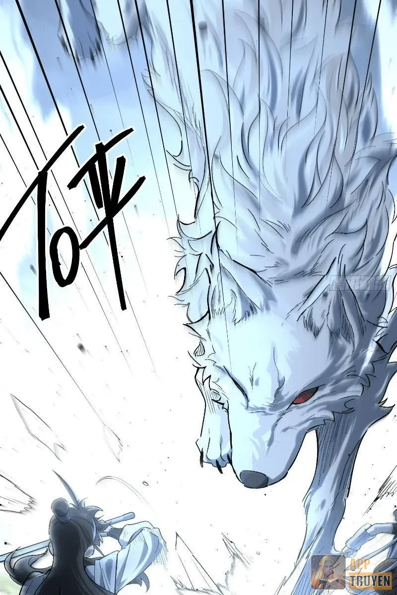 Nhất Mục Giang Hồ Chapter 6 - 43