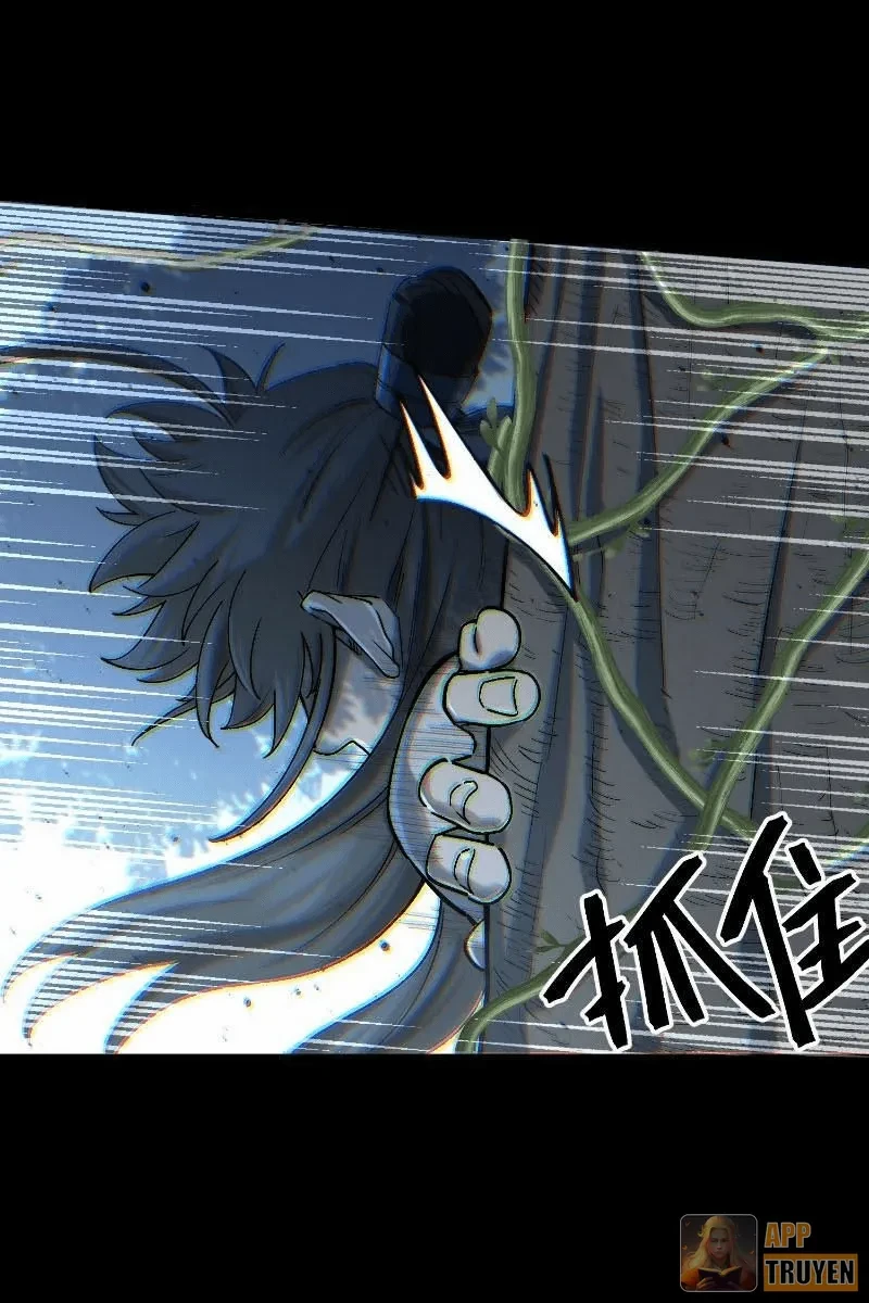 Nhất Mục Giang Hồ Chapter 6 - 46