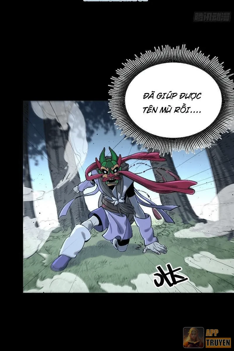 Nhất Mục Giang Hồ Chapter 6 - 47