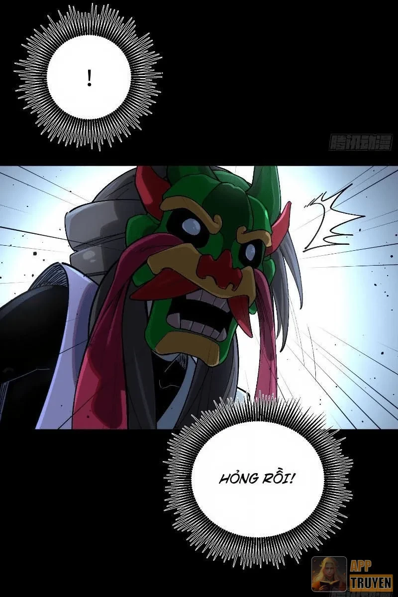 Nhất Mục Giang Hồ Chapter 6 - 48