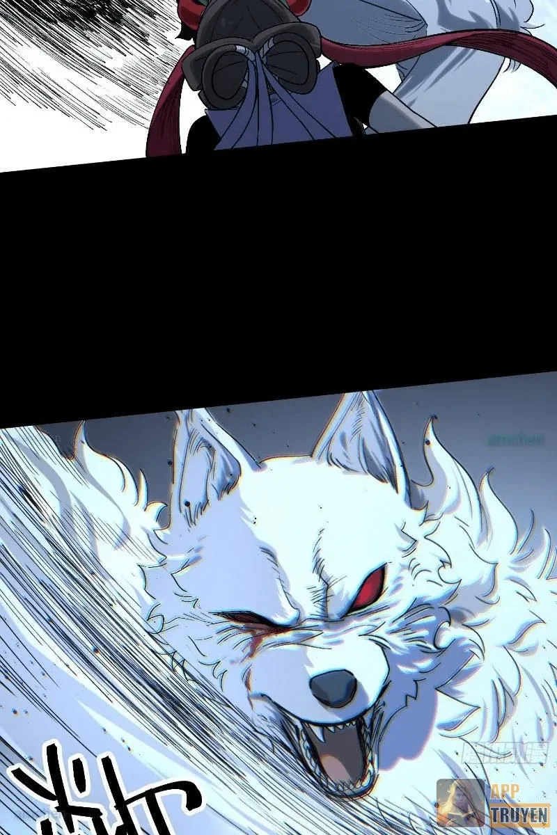 Nhất Mục Giang Hồ Chapter 6 - 50